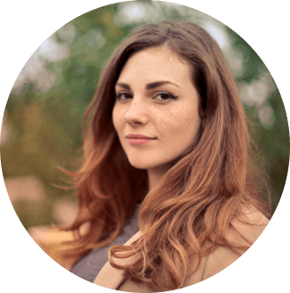 Wattsun Football Academy