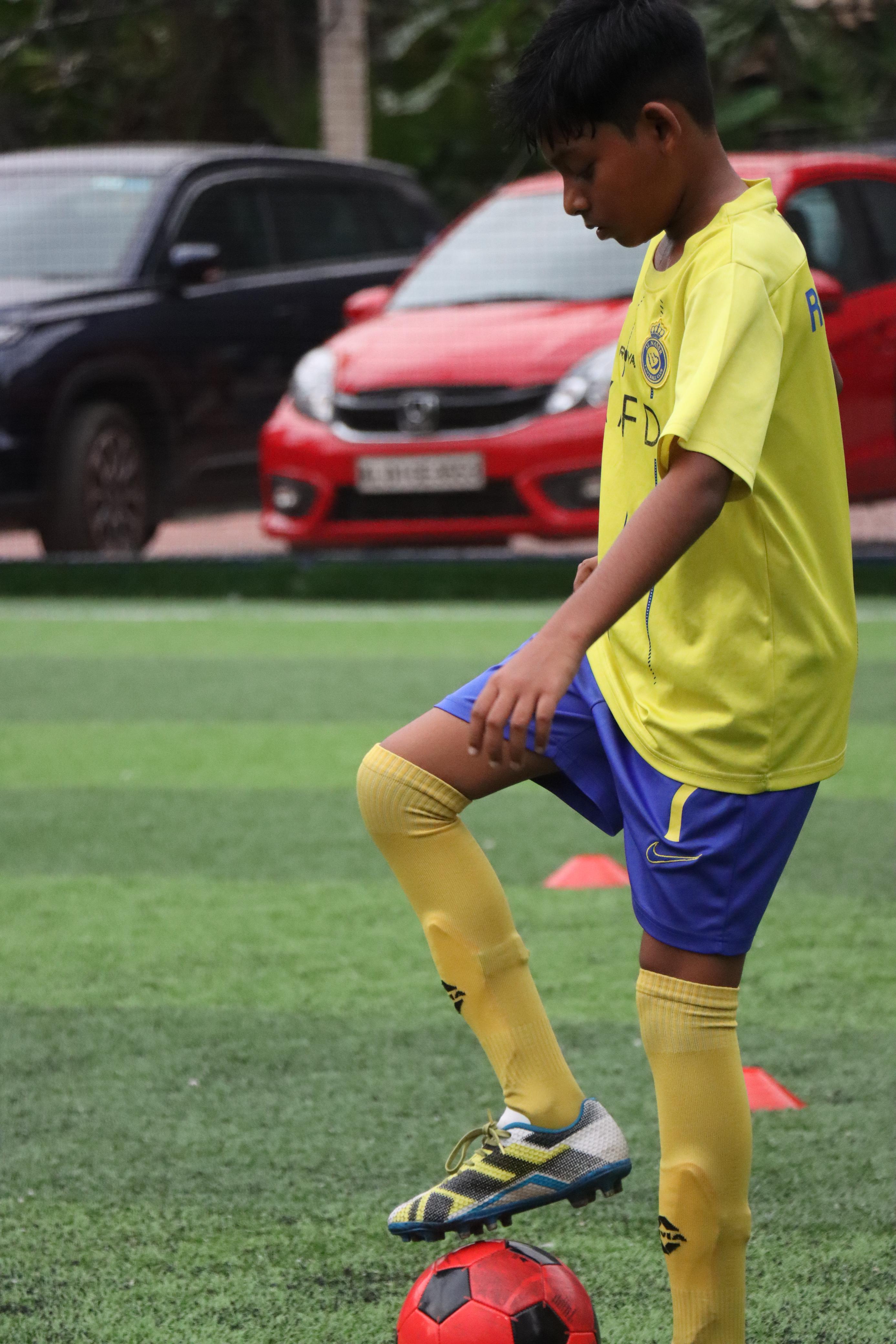 Player1