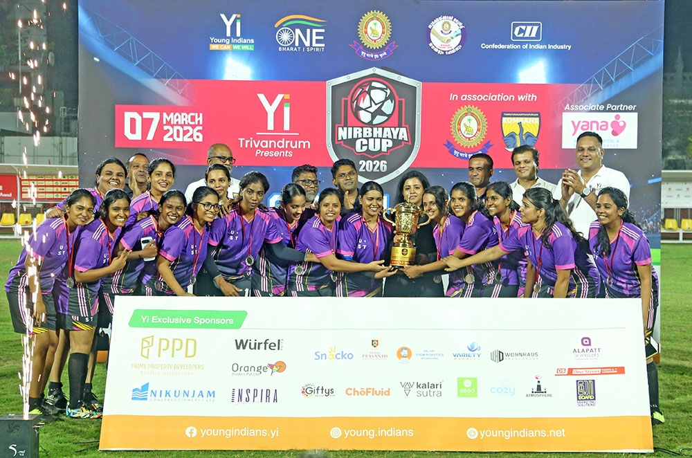 Wattsun Football Academy