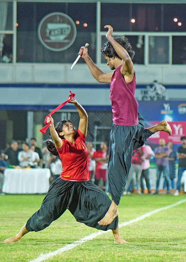 Wattsun Football Academy