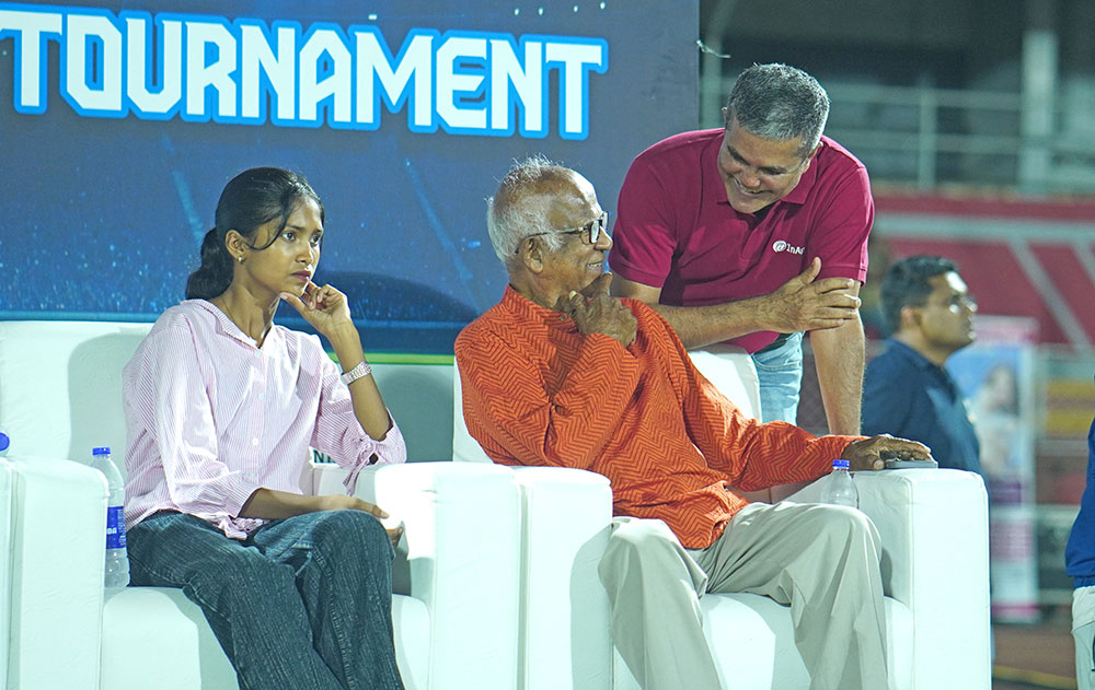 Wattsun Football Academy