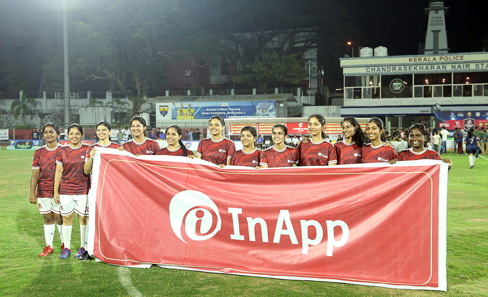 Wattsun Football Academy