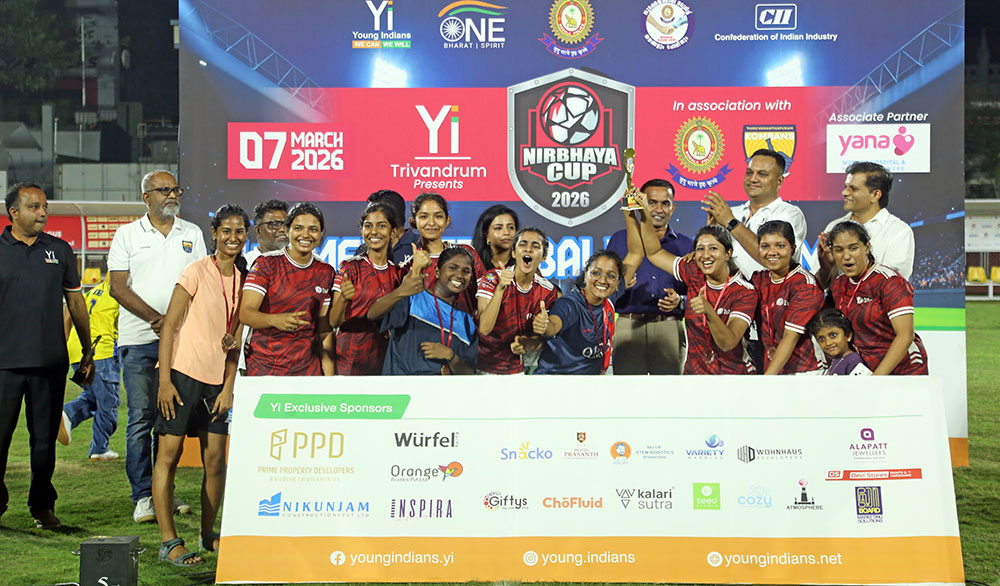 Wattsun Football Academy