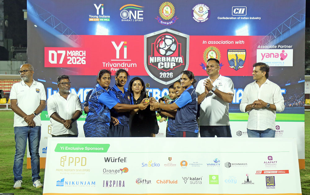 Wattsun Football Academy