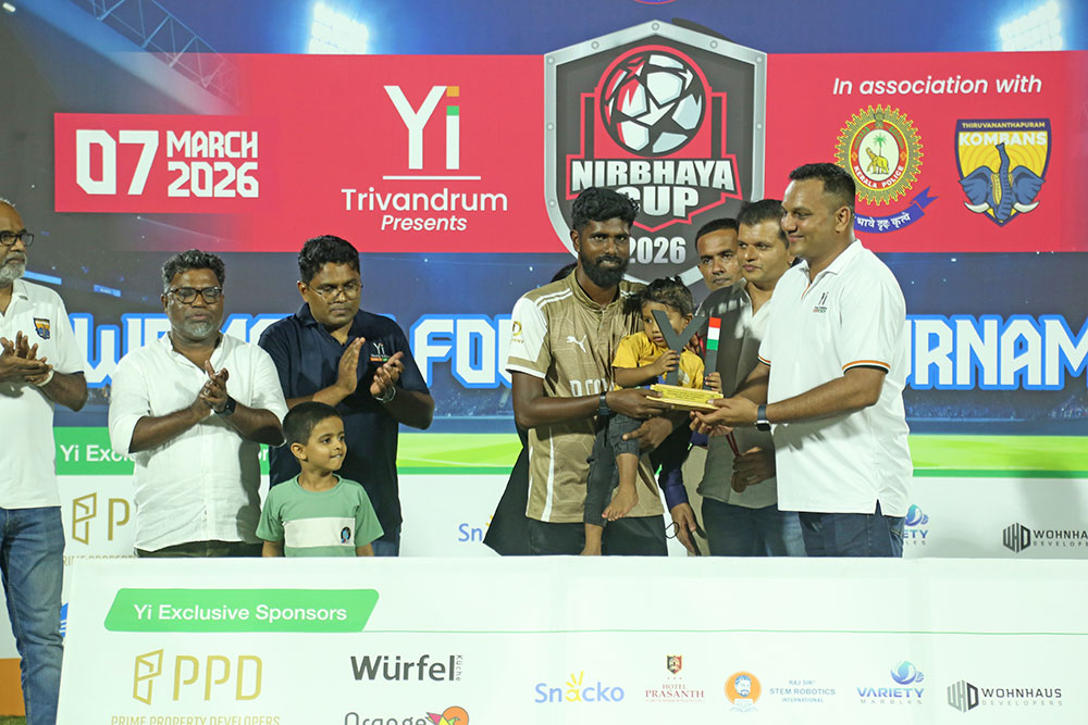 Wattsun Football Academy