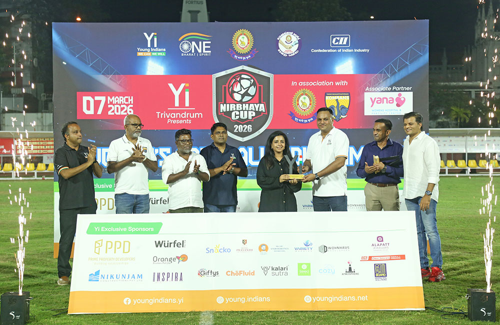 Wattsun Football Academy