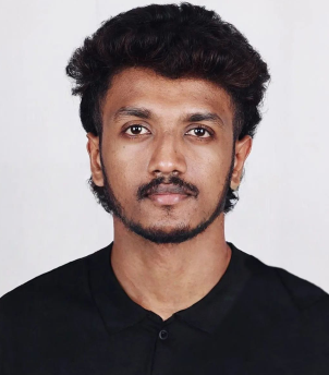 Wattsun Football Academy.