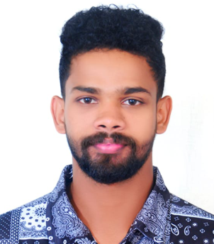 Wattsun Football Academy.