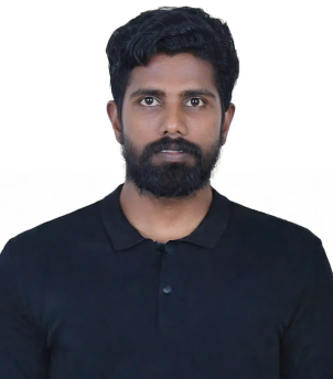 Wattsun Football Academy.