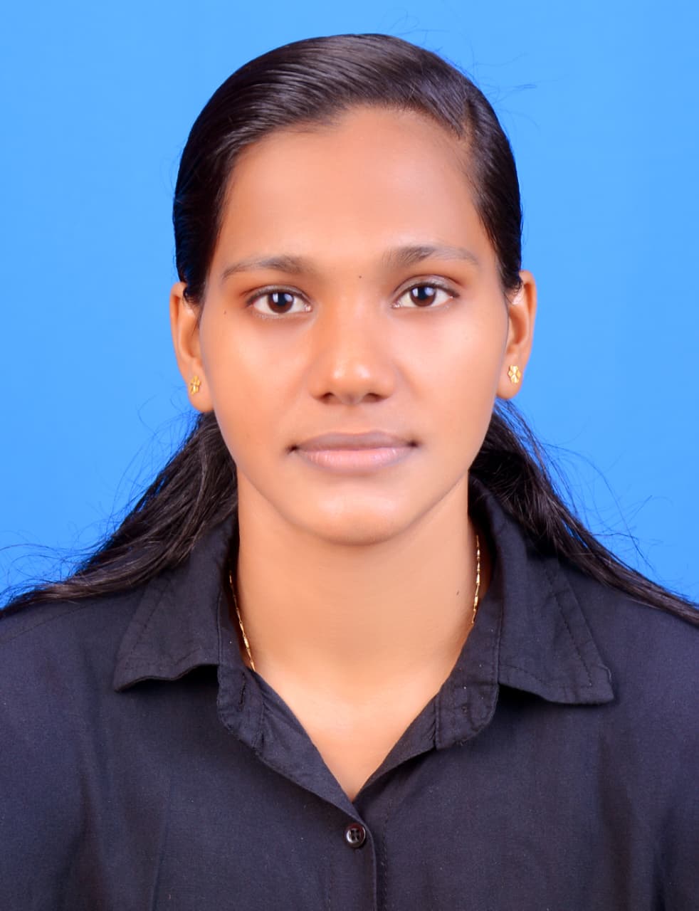 Wattsun Football Academy.