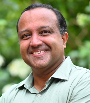 Wattsun Football Academy.