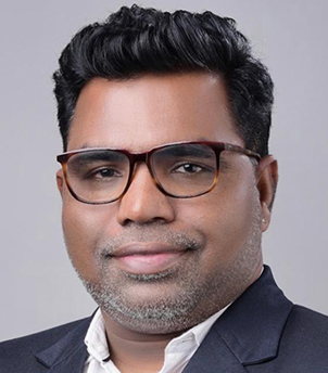 Wattsun Football Academy.