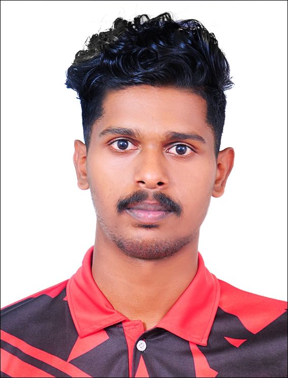 Wattsun Football Academy.