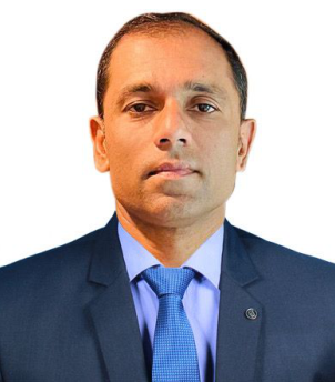 Wattsun Football Academy.