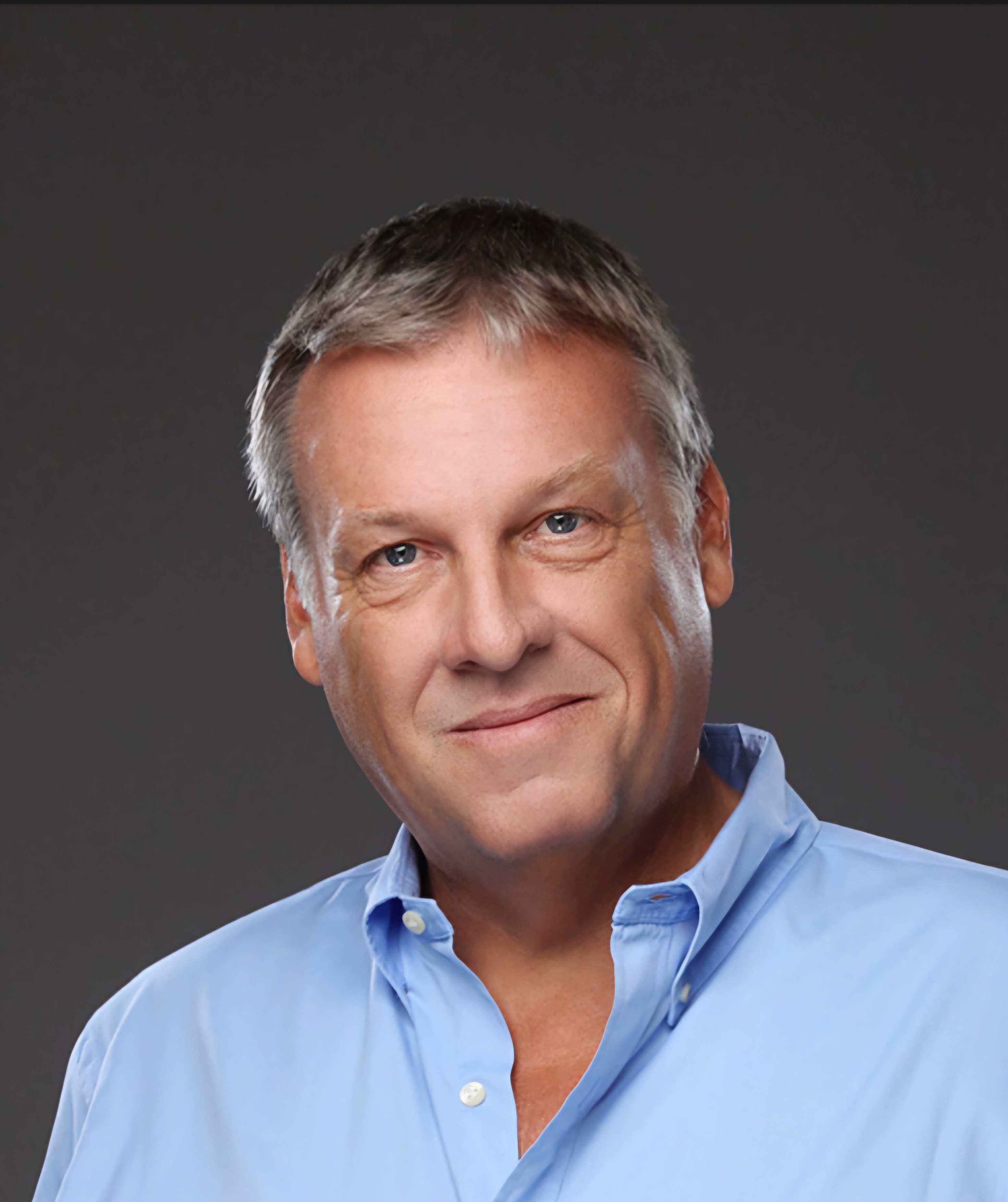 Wattsun Football Academy.