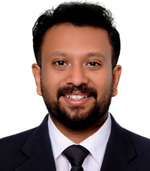 Wattsun Football Academy.