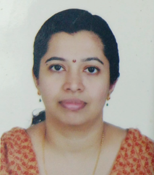 Wattsun Football Academy.