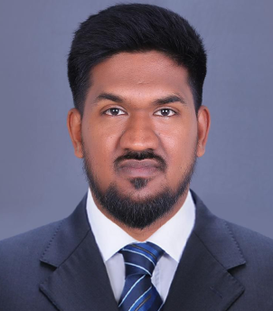 Wattsun Football Academy.