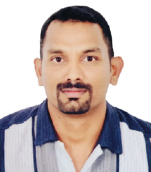 Wattsun Football Academy.